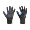 Picture of Honeywell Coreshield Glove 13G Black Mf A7/F 8M Part# - 27-0513B/8M