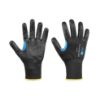 Picture of Honeywell Coreshield Glove 13G Black Nit A6/F 8M Part# - 26-0913B/8M