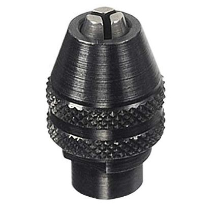 Picture of Dremel® Multipro Chuck Part# - 4486