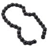 Picture of Irwin® 20Ext Extension Chain For 20R Part# - 40Ext