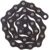 Picture of Irwin® 20Ext Extension Chain For 20R Part# - 40Ext