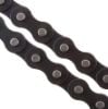 Picture of Irwin® 20Ext Extension Chain For 20R Part# - 40Ext