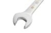 Picture of Gearwrench® Comb Rat 90T 19Mm Part# - 86919