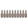 Picture of Wiha Tools Security Hex Inch Insertbit 5/32" X 25Mm Part# - 71940