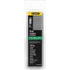 Picture of Stanley® 1-3/16" Brad Nail (1000/Pkg) Part# - Swkbn1187