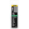 Picture of Stanley® 1-3/16" Brad Nail (1000/Pkg) Part# - Swkbn1187