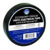 Picture of Intertape Polymer Group® Ut-602 3/4"X60' 7-Mil Electrical Tape Black- Part# - 602