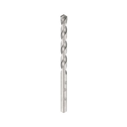 Picture of Irwin® 5/16X4X6 Masonry Drill Bit Part# - 326009