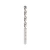 Picture of Irwin® 5/16X4X6 Masonry Drill Bit Part# - 326009