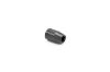 Picture of Crescent® 1/2" Drive12Mm Impact Socket6Pt Part# - Cims12N