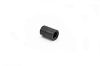 Picture of Crescent® 1/2" Drive9/16" Impack Socket6Pt Part# - Cims6N