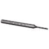 Picture of Mayhew™ Tools 413-1/8" Pin Punch Part# - 21002