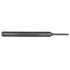 Picture of Mayhew™ Tools 413-1/8" Pin Punch Part# - 21002