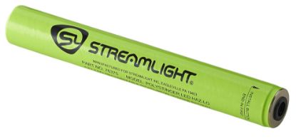 Picture of Streamlight® Polystinger Led Haz-Lo Battery Stick Part# - 76375