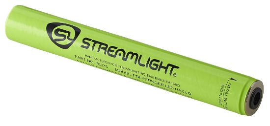 Picture of Streamlight® Polystinger Led Haz-Lo Battery Stick Part# - 76375