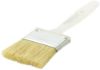 Picture of Wooster 2" Solvent-Proof Chip Brush Part# - 11470020