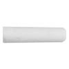 Picture of Dixon Ticonderoga White Railroad Crayon Chalk 4"X1" Part# - 88819