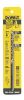 Picture of Dewalt® 3/8"X6" Drill Bit Premiu Part# - Dw5230