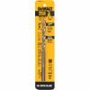 Picture of Dewalt® 3/8"X6" Drill Bit Premiu Part# - Dw5230