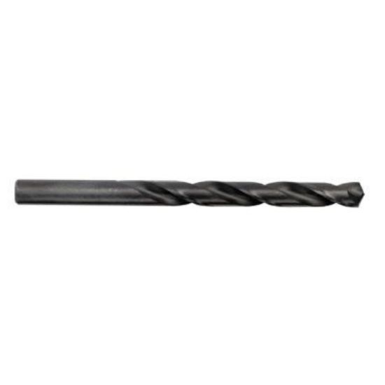 Picture of Irwin® Drill 7/32Hss Hd Hanson Part# - 63514