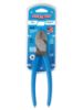 Picture of Channellock® 7" Diag Lap Joint Pliers Part# - 337 Bulk