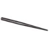 Picture of Mayhew™ Tools 458 1/4" Line-Up Punch Part# - 22003