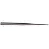 Picture of Mayhew™ Tools 458 1/4" Line-Up Punch Part# - 22003