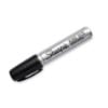 Picture of Sharpie® Sh King Marker Black Boxtril Part# - 15001A