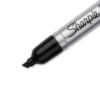 Picture of Sharpie® Sh King Marker Black Boxtril Part# - 15001A