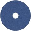 Picture of Dewalt® 5In Zirconium Fiber Resin Disc 60G Part# - Darb4H0625