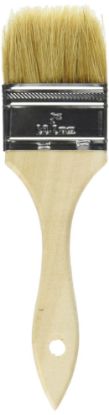 Picture of Wooster 2" Acme Chip Brush Part# - 0F51170020