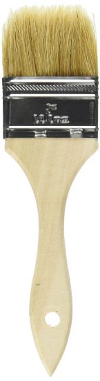 Picture of Wooster 2" Acme Chip Brush Part# - 0F51170020