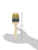 Picture of Wooster 2" Acme Chip Brush Part# - 0F51170020