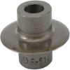 Picture of Ridgid® F514 1 & 2 Std Thin Whl Part# - 33100