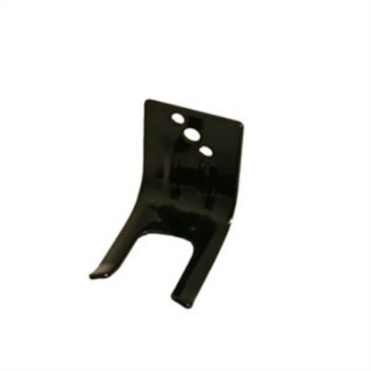 Picture of Kidde Wall Hook  4.50 Dia. Cyls Part# - 340358