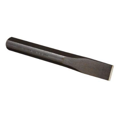 Picture of Mayhew™ Tools 70-1" (8") Cold Chisel Part# - 10220