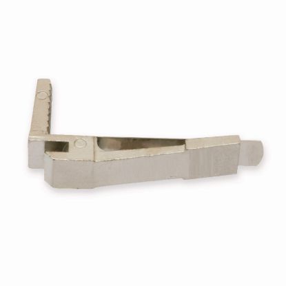 Picture of Crescent Lufkin® Hook Detachable Part# - 552N