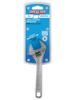 Picture of Channellock® 6" Chrome Adj Wrench Wide Bulk Part# - 806W Bulk