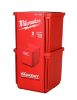 Picture of Milwaukee® Tool Bin  For Packout Part# - 48-22-8062