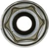 Picture of Gearwrench® 3/8" Drive 6 Point Deepsae Socket 9/16" Part# - 80368