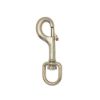 Picture of Klein Tools Swivel Hooks Part# - 470