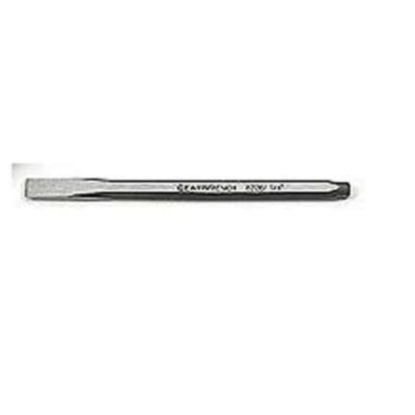 Picture of Gearwrench® 7/16" X 5-1/2" X 3/8" Cold Chisel Part# - 82263