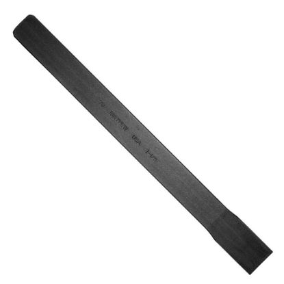 Picture of Mayhew™ Tools 790 1-1/8" Flat Brick Chisel 12" Length Part# - 30210