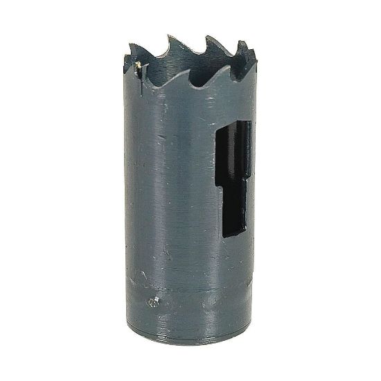 Picture of Greenlee® Holesaw Variable Pitch (1") Part# - 825-1