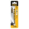 Picture of Dewalt® 1/2 In Titanium Ir Drillbit Part# - Dd5132