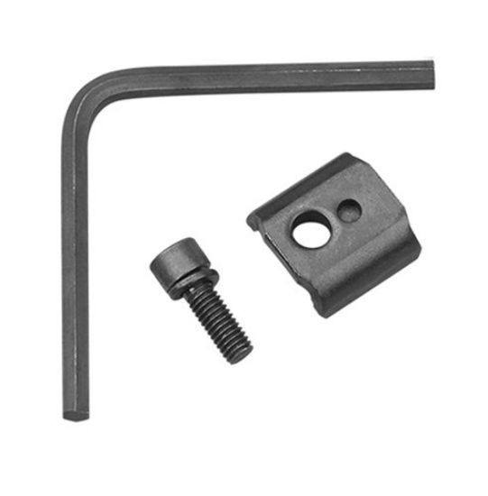 Picture of Milwaukee® Tool 1/2"-20Mm Blade Clamp Ki Part# - 49-22-5012