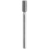 Picture of Dremel® 11/64" Diamond Wheel Point 3/32" Shank Part# - 7105