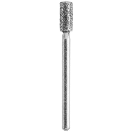 Picture of Dremel® 11/64" Diamond Wheel Point 3/32" Shank Part# - 7105