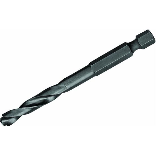 Picture of Dewalt® 1/2 " Impact Drill Bit -1 Pack Part# - Dd5032