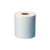 Picture of Marcal Paper Mrc16466 Tissue Toilet 2Ply We Part# - Mrc16466